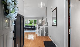 909 Fremont St, Anoka, MN 55303