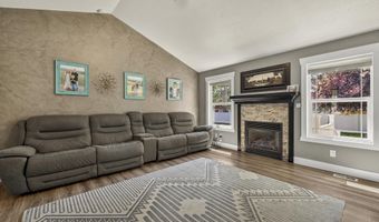 1293 Blueberry Trl, Blackfoot, ID 83221