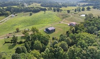 8 Hunter Ray Way, Albany, KY 42602