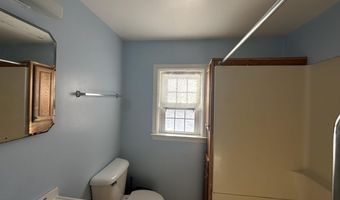 27 E Faunce Landing Rd, Absecon, NJ 08201