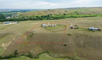 169 Eagle Ridge Trl, Dayton, WY 82836