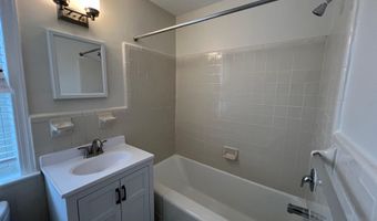 2809 ARLINGTON Blvd 149, Arlington, VA 22201