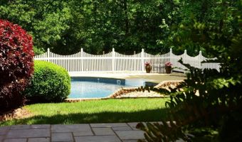 160 SHIRAZ St, Alabaster, AL 35007