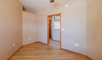 452 Camino Real, Alamogordo, NM 88310