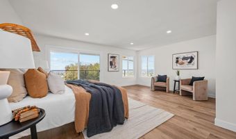6240 Bernadette Ln, San Diego, CA 92120