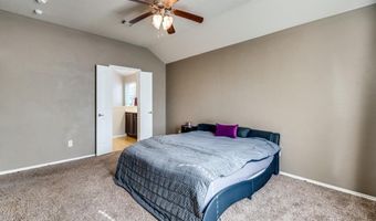 2313 Luscombe Ln, Anna, TX 75409