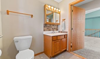 2122 11th Ave, Belle Fourche, SD 57717