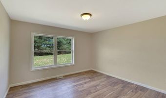 8865 ROBIN 3, Alanson, MI 49706