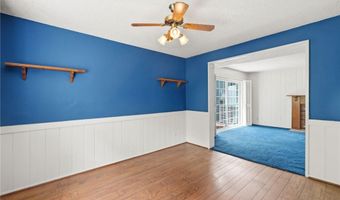 4018 Joelton Dr, Agoura Hills, CA 91301