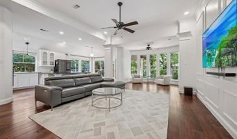815 Rolling Meadows Ct, Allen, TX 75013