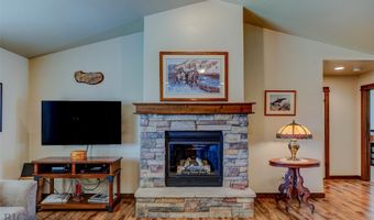 9848 Durston Rd A, Bozeman, MT 59718