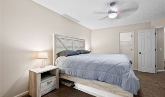 133 Ambleside Way, Amherst, OH 44001