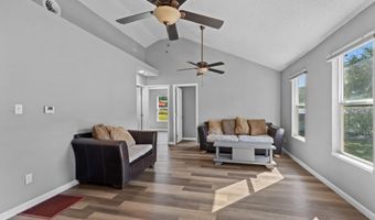 665 Rocky Summit Rd, Bean Station, TN 37708