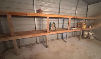 111 Alene Ln, Bald Knob, AR 72010
