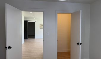 156 S Miller Ave, Albany, IN 47320