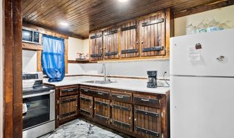 2245 Murphy Rd, Aransas Pass, TX 78336