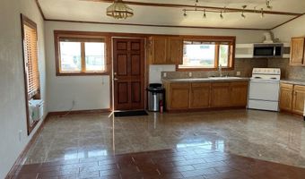 610 Apex Ln, Challis, ID 83226