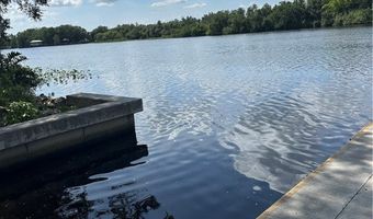 2 Ashe St, Alva, FL 33920
