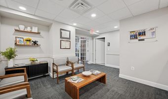 1494 OLD YORK Rd, Abington, PA 19001