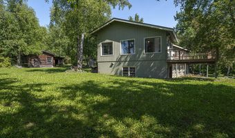15021 Old Seward Hwy, Anchorage, AK 99516