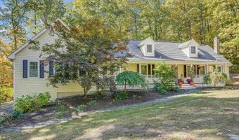 10 Barrington Dr, Bedford, NH 03110