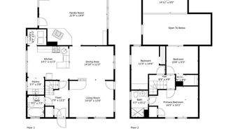 509 School St, North Kingstown, RI 02852