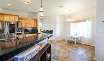 184 La Luz Gate Rd, Alamogordo, NM 88310