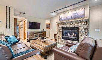 43 SNOWFLAKE Dr D23, Breckenridge, CO 80424