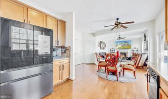 240 MAYAPPLE Ln, Magnolia, DE 19962