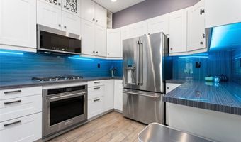 15 Surfbird Ln, Aliso Viejo, CA 92656