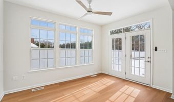 16702 TORTOLA Dr, Accokeek, MD 20607