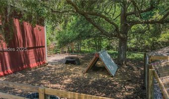 4 Carrier Blf, Bluffton, SC 29909