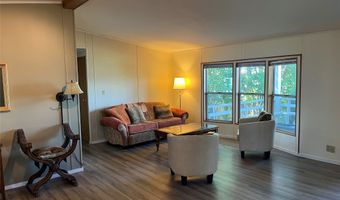 15335 MT Highway 35, Bigfork, MT 59911