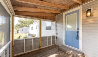 11916 SW NEWMAN Ter, Arcadia, FL 34269