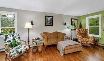 147 Hamwoods Rd, Alton, NH 03809