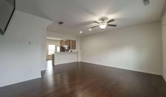 915 Society, Atlanta, GA 30331