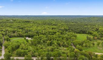 103 Mack Hill Rd, Amherst, NH 03031