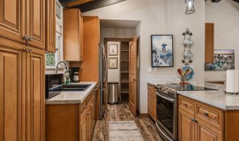 321 Ski Way 221, Incline Village, NV 89451