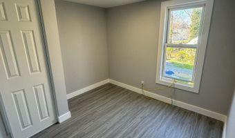 1235 Washington Ave 2, Asbury Park, NJ 07712