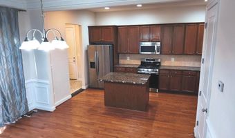 20792 EXCHANGE St, Ashburn, VA 20147