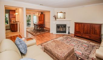 10 South St 85, Danbury, CT 06810