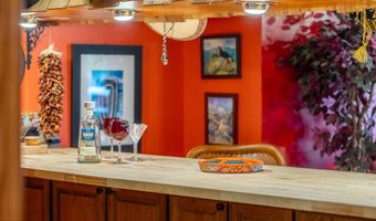 21580 Moonlight Bay Rd, Abingdon, VA 24211