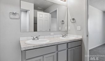 11201 Bidwell, Caldwell, ID 83605