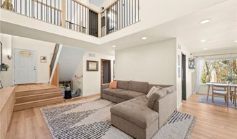 6519 E Camino Vis 4, Anaheim, CA 92807