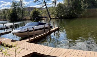 283 River St Lot #51, Ashland, NH 03217