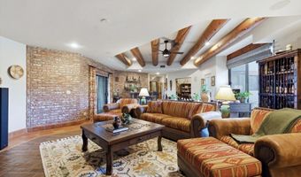 43311 N COTTONWOOD CANYON Rd, Cave Creek, AZ 85331