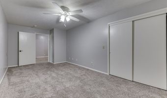 8611 Bluff Rd, Indianapolis, IN 46217