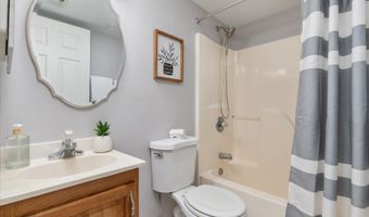 936 BAY RIDGE Ave 106, Annapolis, MD 21403