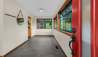 36494 Battle Creek Ln, Astoria, OR 97103