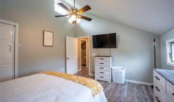 9498 Harrison St, Angola, NY 14006